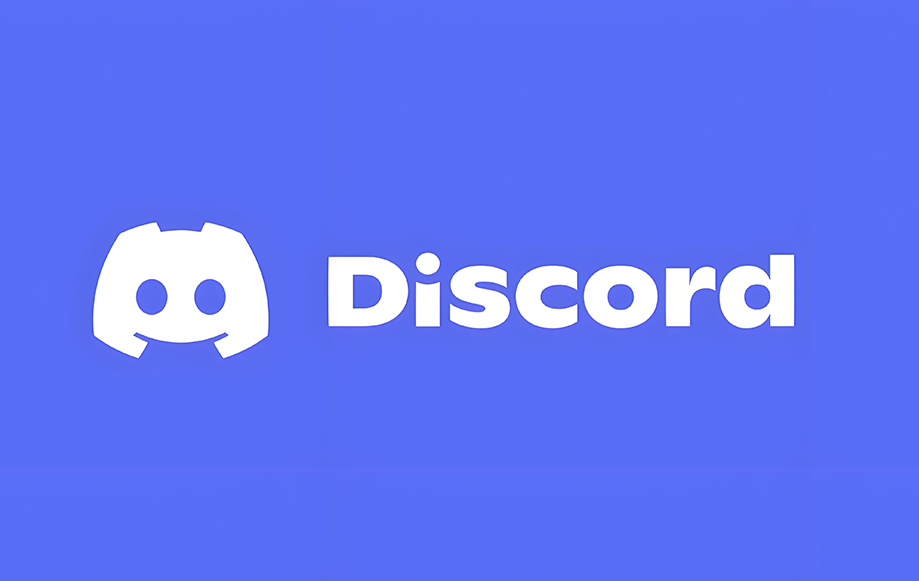 discord